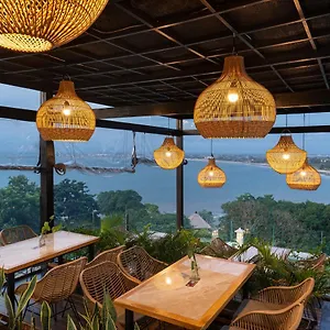 Hotel Del Cielo, Jimbaran